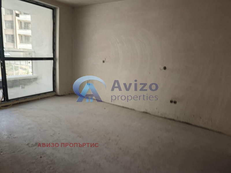 Eladó  2 hálószobás Sofia , Poligona , 141 négyzetméter | 78917554 - kép [5]