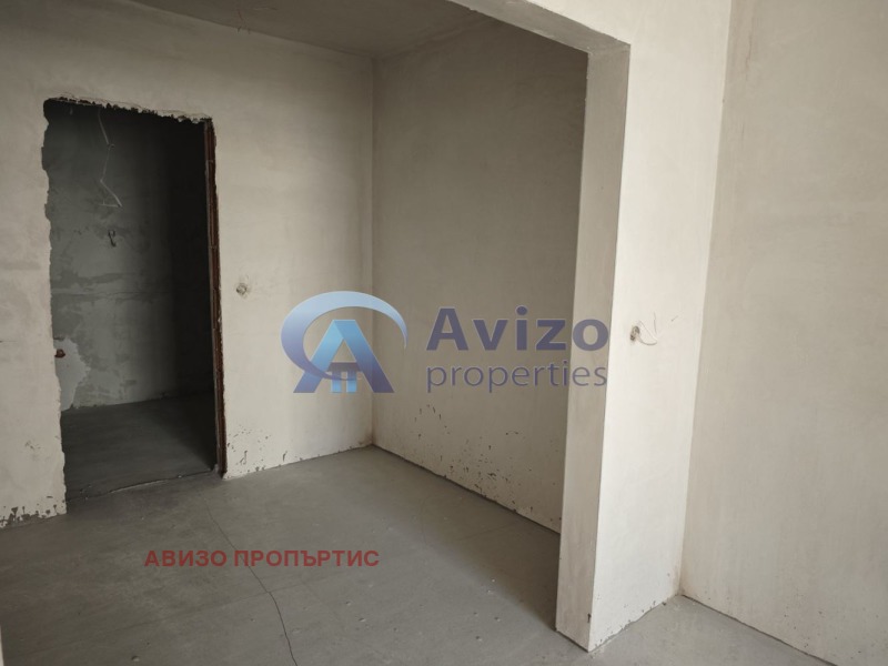Eladó  2 hálószobás Sofia , Poligona , 141 négyzetméter | 78917554 - kép [6]