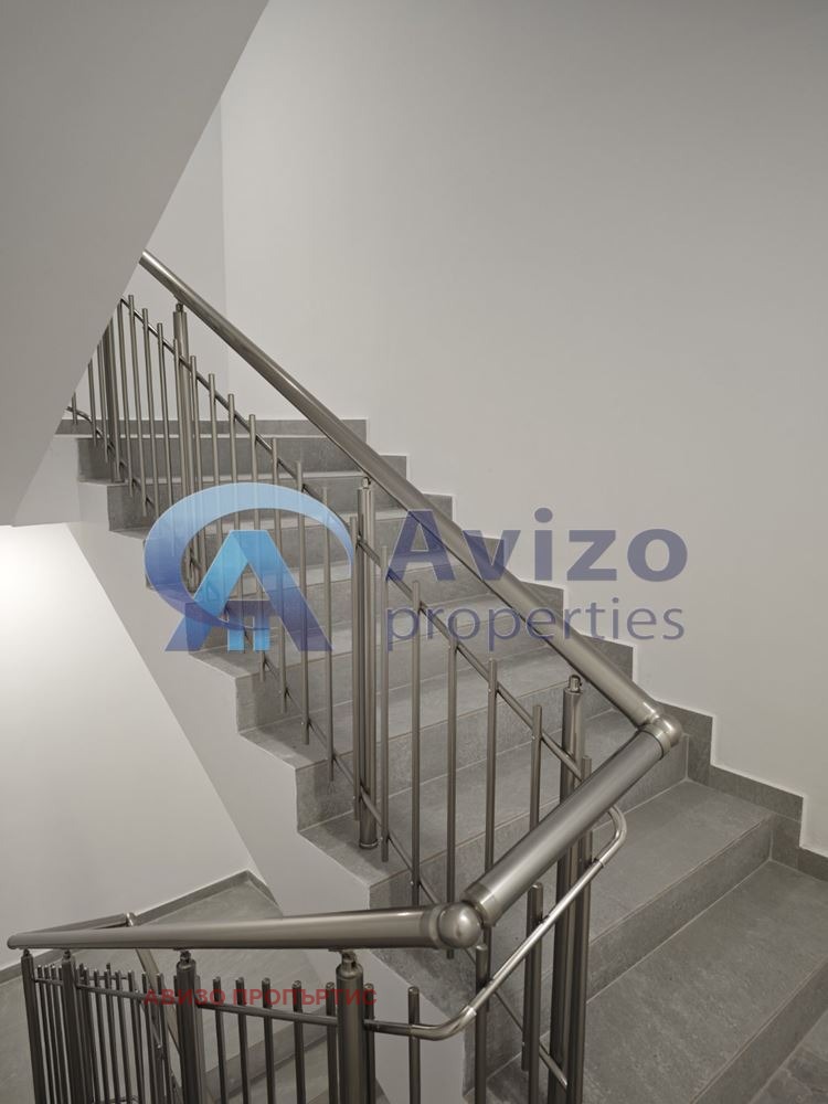 Eladó  2 hálószobás Sofia , Poligona , 141 négyzetméter | 78917554 - kép [7]