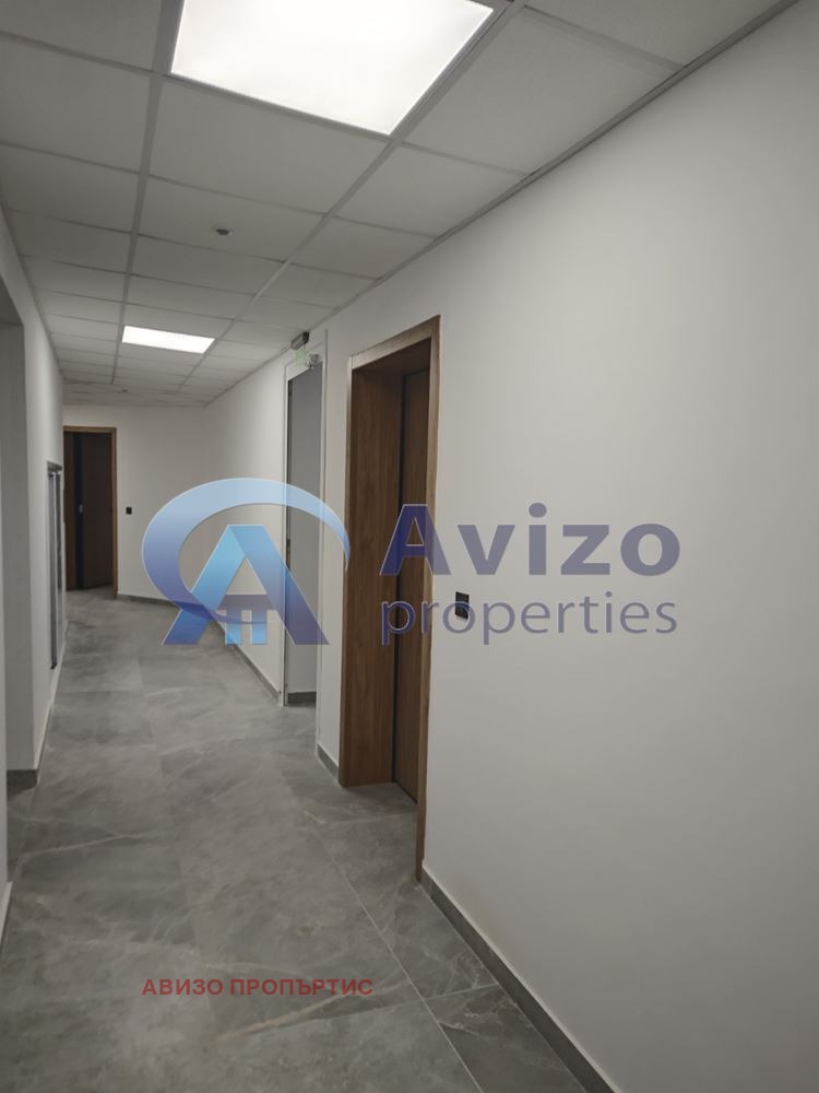 Eladó  2 hálószobás Sofia , Poligona , 141 négyzetméter | 78917554 - kép [8]
