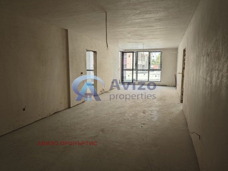 Eladó  2 hálószobás Sofia , Poligona , 141 négyzetméter | 78917554 - kép [3]