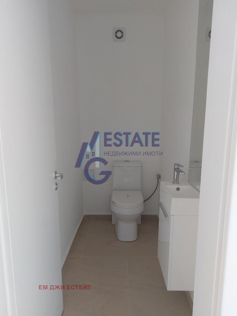 Продава  3-стаен област Бургас , гр. Царево , 130 кв.м | 47949955 - изображение [10]