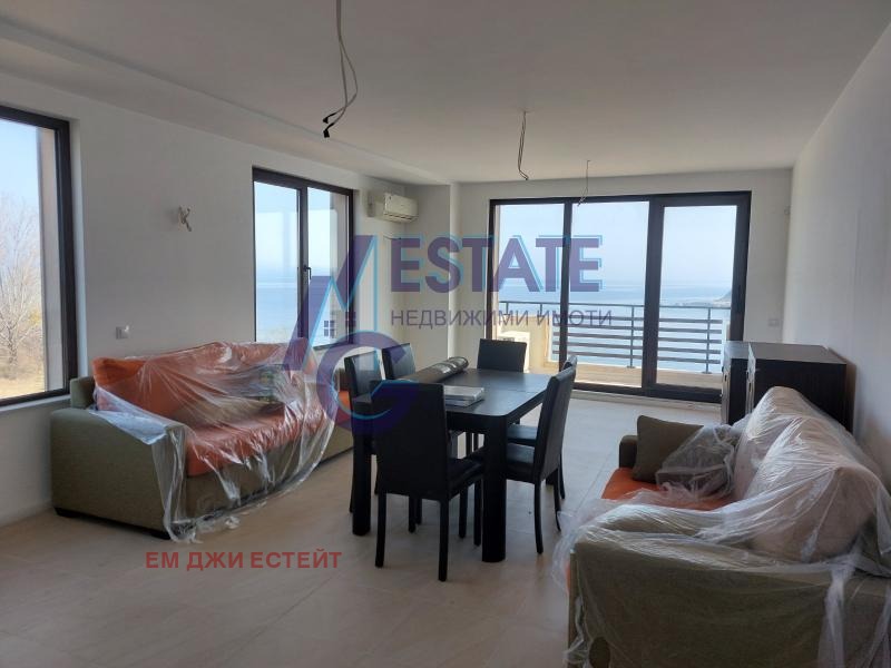 Продава  3-стаен област Бургас , гр. Царево , 130 кв.м | 47949955 - изображение [3]