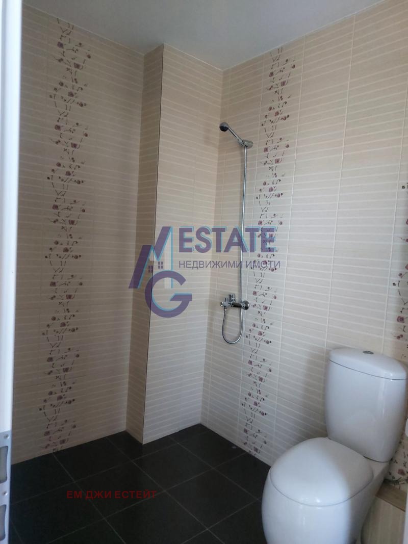 Продава  3-стаен област Бургас , гр. Царево , 130 кв.м | 47949955 - изображение [8]