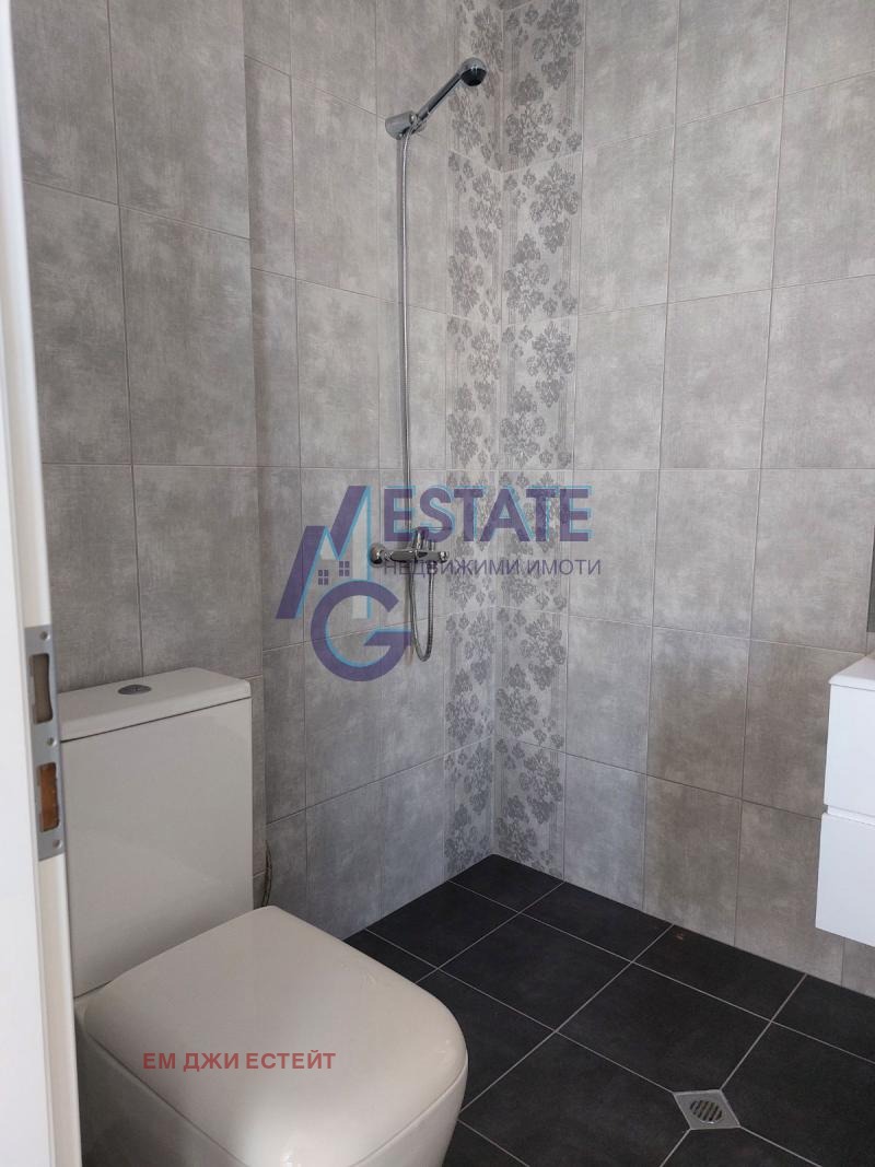 Продава  3-стаен област Бургас , гр. Царево , 130 кв.м | 47949955 - изображение [9]