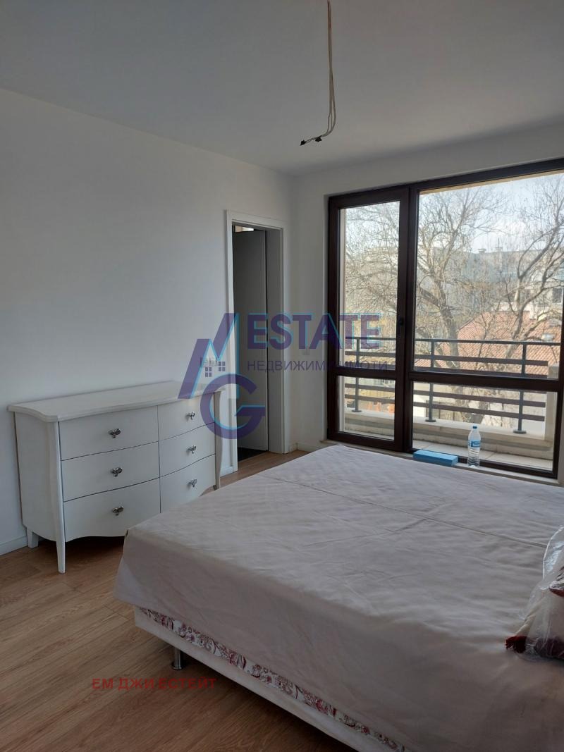 Продава  3-стаен област Бургас , гр. Царево , 130 кв.м | 47949955 - изображение [6]