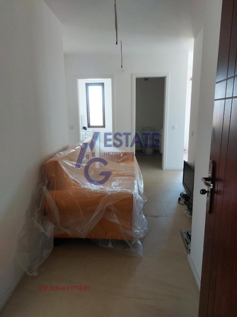 Продава  3-стаен област Бургас , гр. Царево , 130 кв.м | 47949955 - изображение [4]
