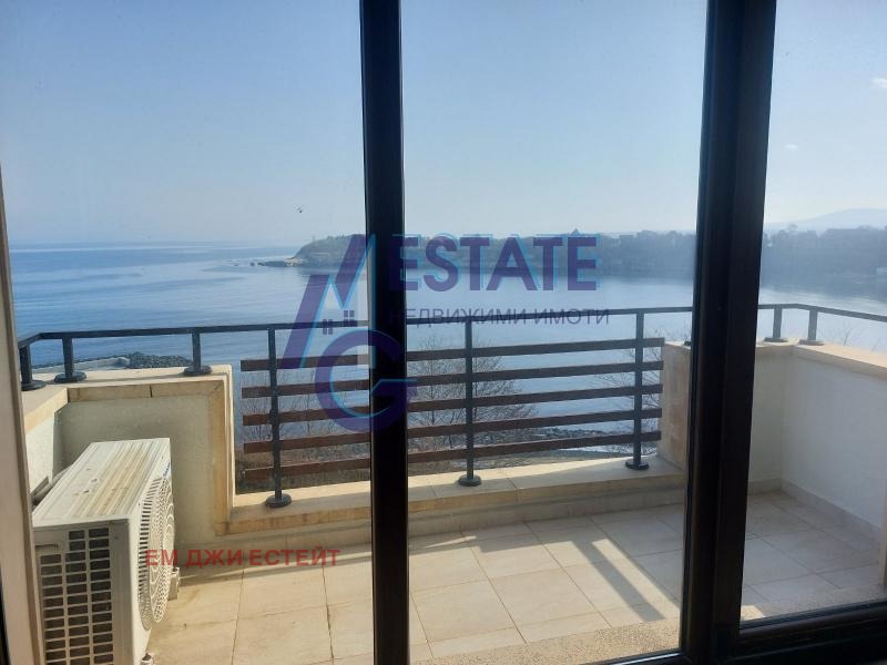 Продава  3-стаен област Бургас , гр. Царево , 130 кв.м | 47949955 - изображение [2]