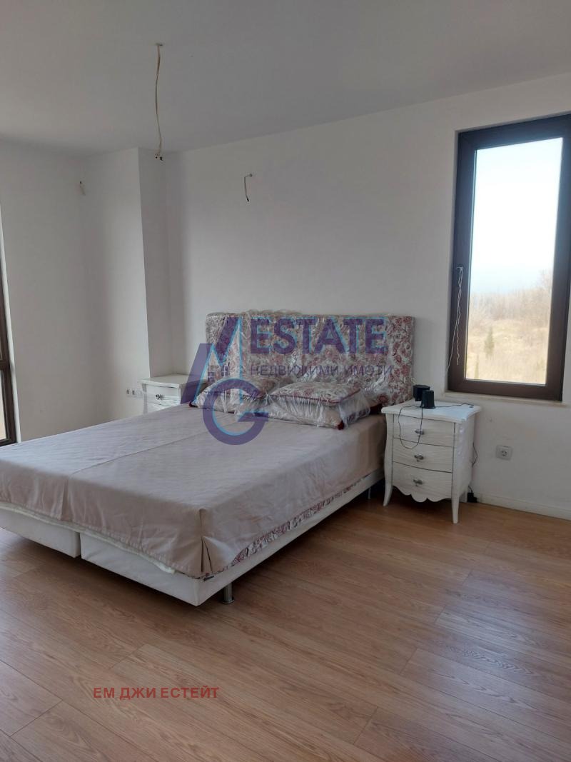 Продава  3-стаен област Бургас , гр. Царево , 130 кв.м | 47949955 - изображение [5]