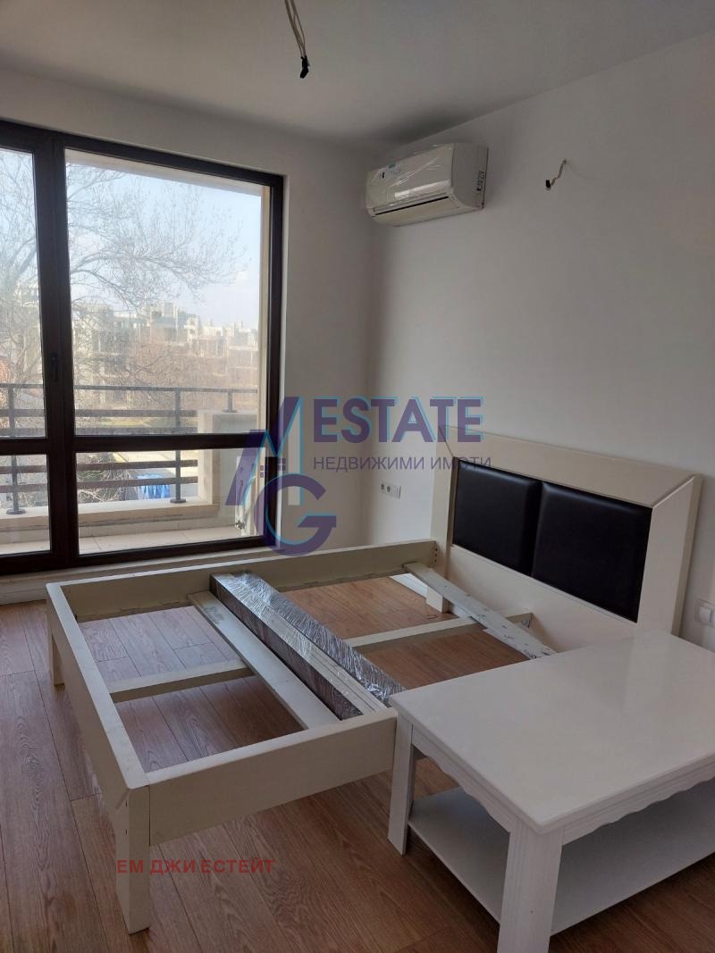 Продава  3-стаен област Бургас , гр. Царево , 130 кв.м | 47949955 - изображение [7]