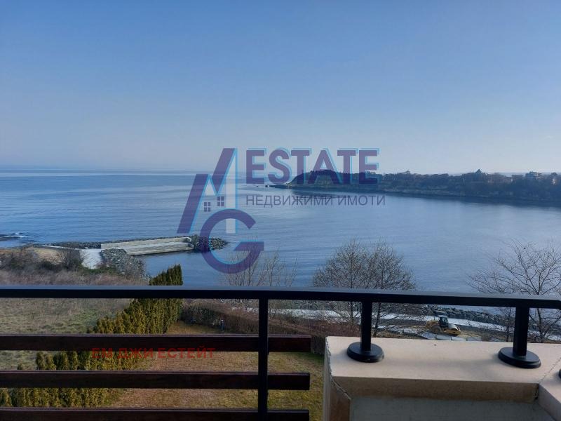 Продава  3-стаен област Бургас , гр. Царево , 130 кв.м | 47949955