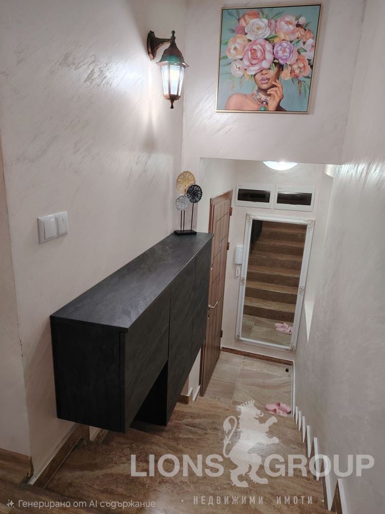 Продава 3-СТАЕН, гр. Варна, м-т Кочмар, снимка 8 - Апартаменти - 52559828