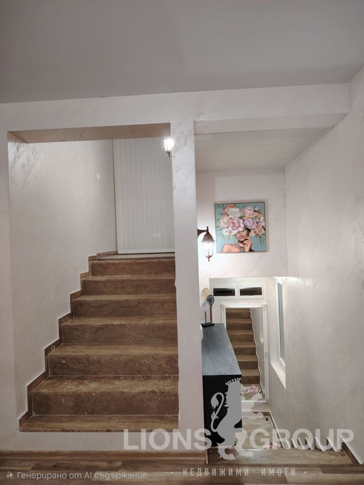 Продава 3-СТАЕН, гр. Варна, м-т Кочмар, снимка 9 - Апартаменти - 52559828