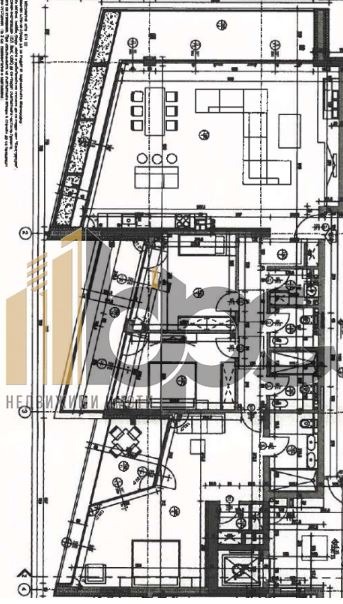 In vendita  3 camere da letto Sofia , Simeonovo , 266 mq | 57734145 - Immagine [6]