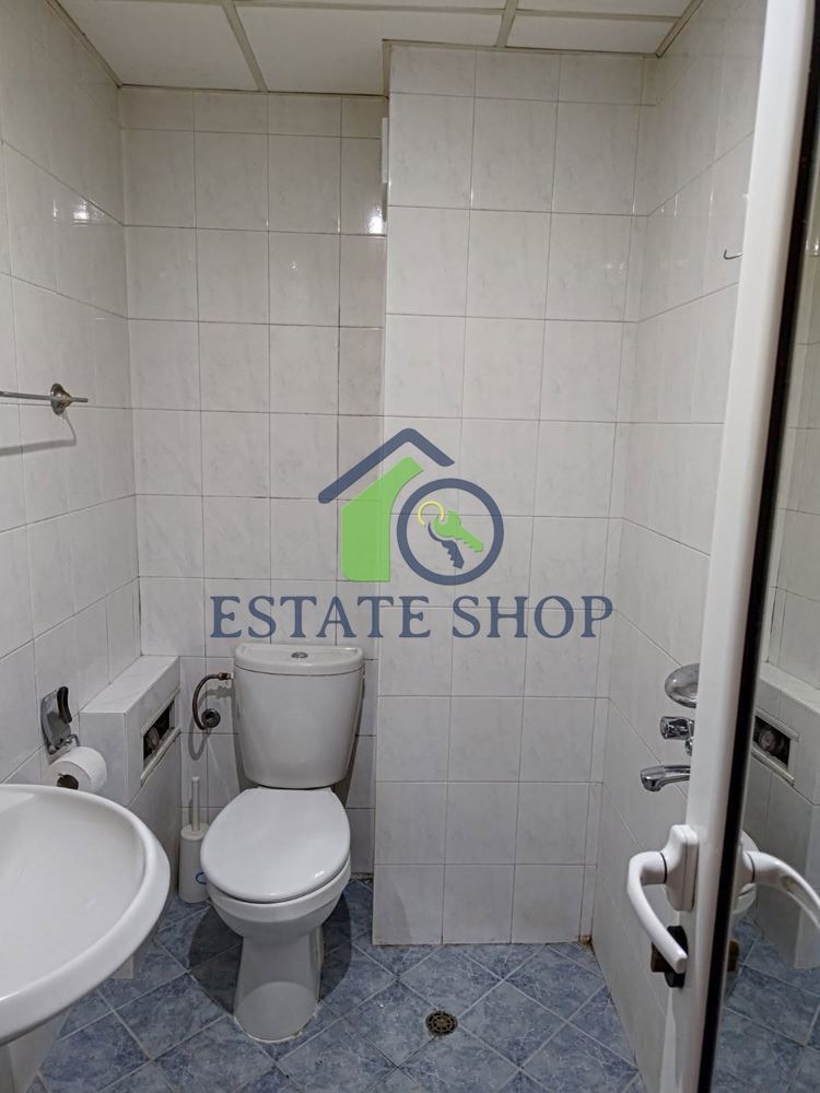 Продава МЕЗОНЕТ, гр. Пловдив, Каменица 1, снимка 15 - Апартаменти - 55756149