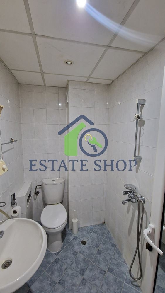 Продава МЕЗОНЕТ, гр. Пловдив, Каменица 1, снимка 13 - Апартаменти - 55756149