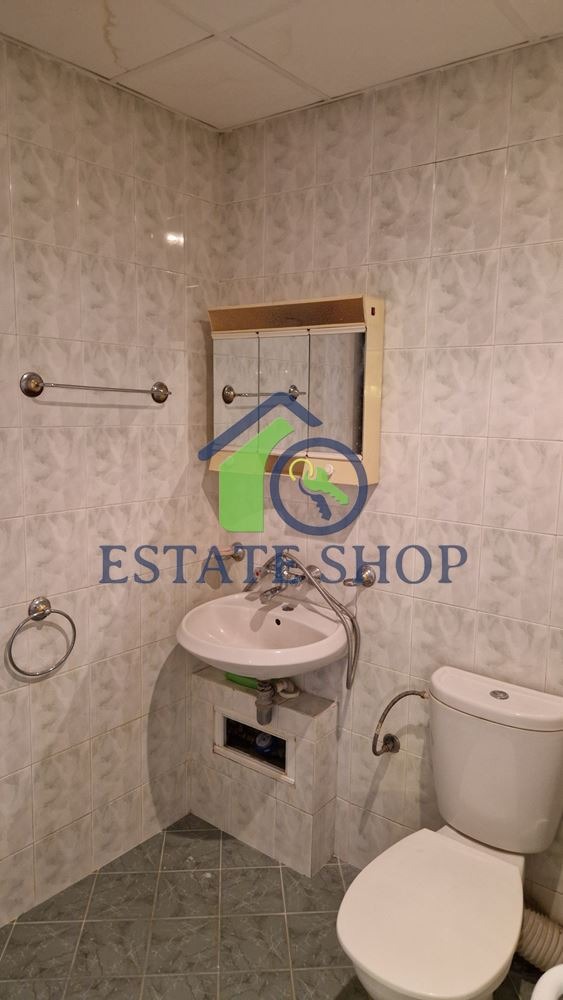 Продава МЕЗОНЕТ, гр. Пловдив, Каменица 1, снимка 14 - Апартаменти - 55756149