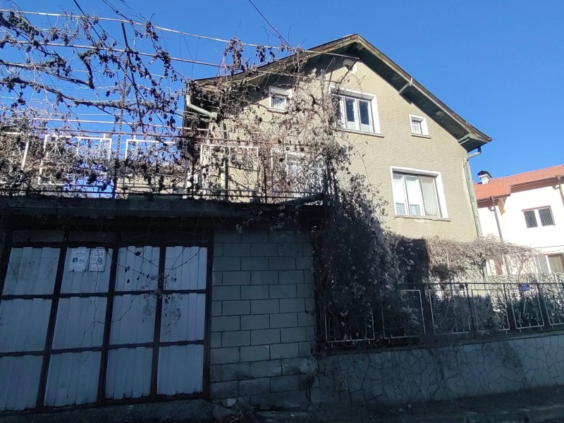 Na sprzedaż  Dom region Sofia , Swoge , 247 mkw | 75349680 - obraz [2]