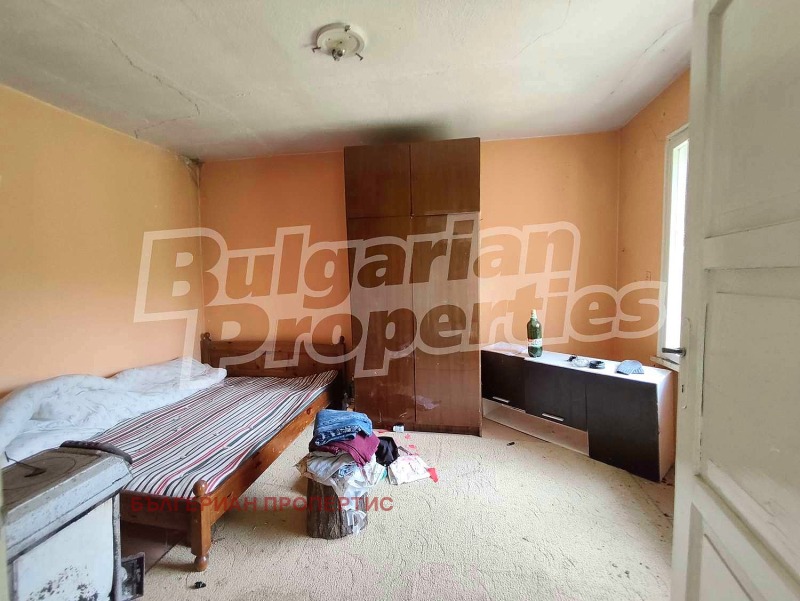 Продаја  Кућа регион Габрово , Градиште , 120 м2 | 85365920 - слика [16]