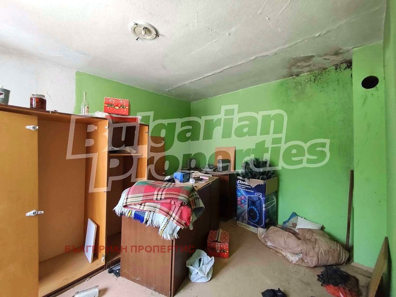 Продаја  Кућа регион Габрово , Градиште , 120 м2 | 85365920 - слика [14]
