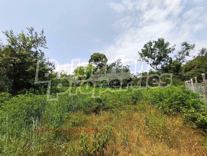 Продаја  Кућа регион Габрово , Градиште , 120 м2 | 85365920 - слика [5]