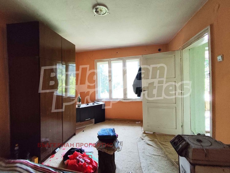 Продаја  Кућа регион Габрово , Градиште , 120 м2 | 85365920 - слика [17]