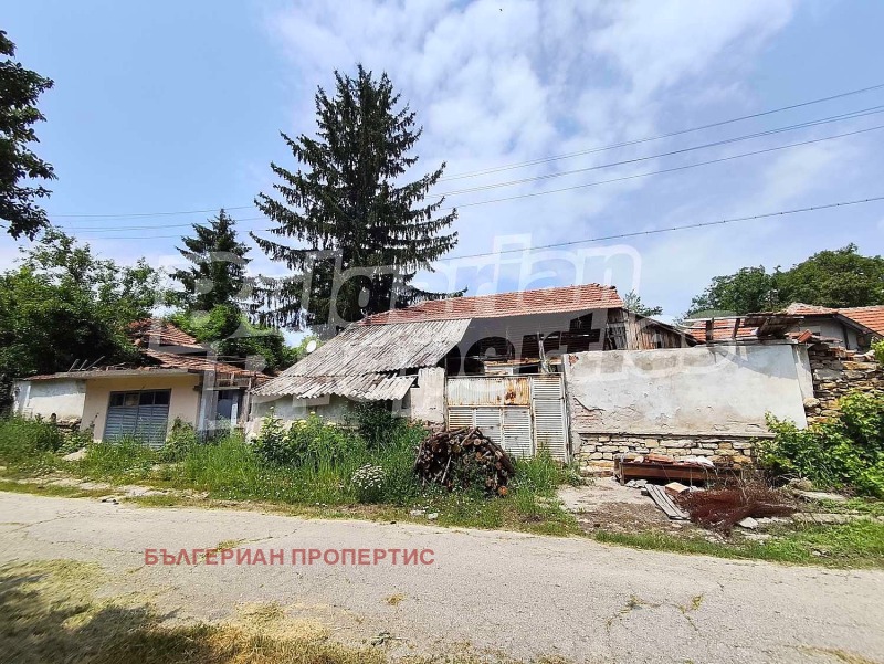 Продаја  Кућа регион Габрово , Градиште , 120 м2 | 85365920 - слика [6]