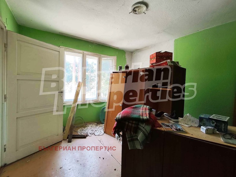 Продаја  Кућа регион Габрово , Градиште , 120 м2 | 85365920 - слика [15]