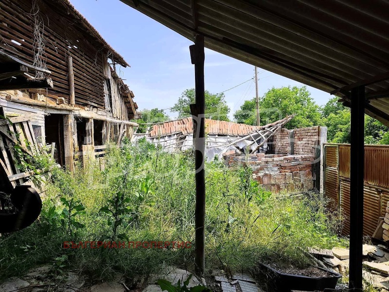 Продаја  Кућа регион Габрово , Градиште , 120 м2 | 85365920 - слика [8]