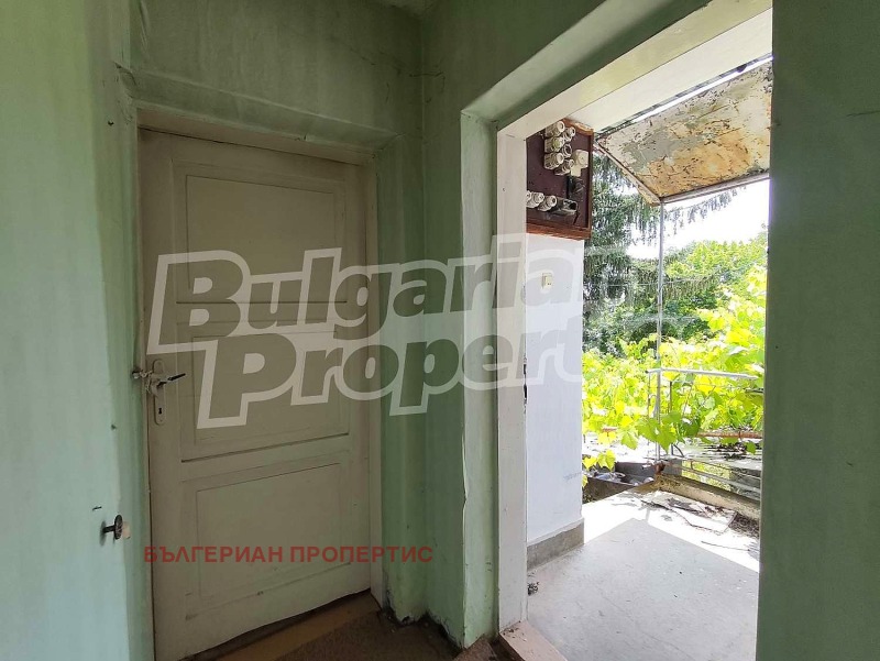Продаја  Кућа регион Габрово , Градиште , 120 м2 | 85365920 - слика [11]