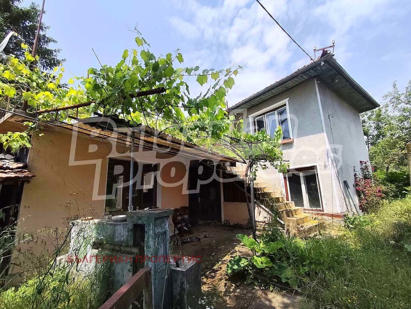 Продаја  Кућа регион Габрово , Градиште , 120 м2 | 85365920 - слика [10]