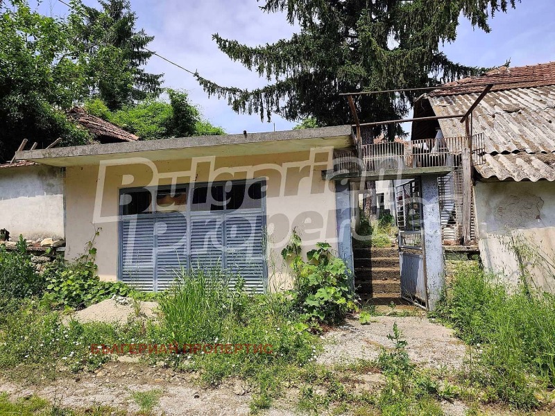 Продаја  Кућа регион Габрово , Градиште , 120 м2 | 85365920 - слика [2]