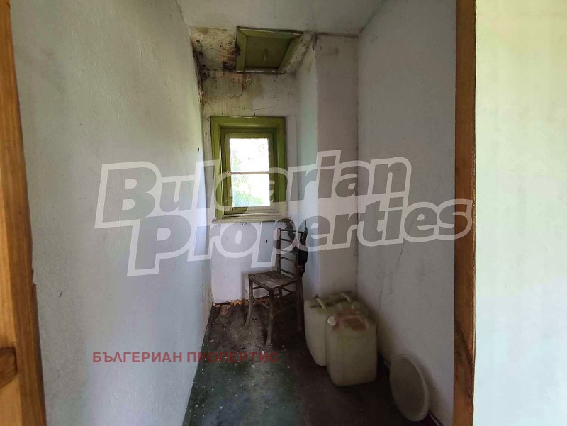 Продаја  Кућа регион Габрово , Градиште , 120 м2 | 85365920 - слика [13]