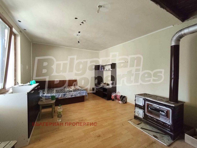 Продаја  Кућа регион Габрово , Градиште , 120 м2 | 85365920 - слика [3]