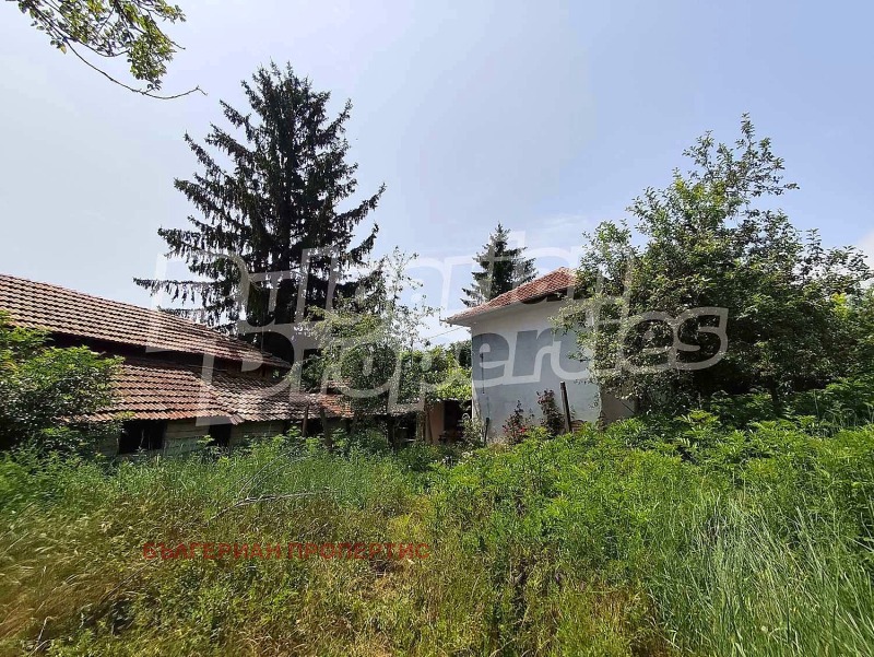 Продаја  Кућа регион Габрово , Градиште , 120 м2 | 85365920 - слика [4]