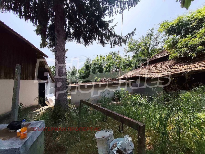 Продаја  Кућа регион Габрово , Градиште , 120 м2 | 85365920 - слика [9]