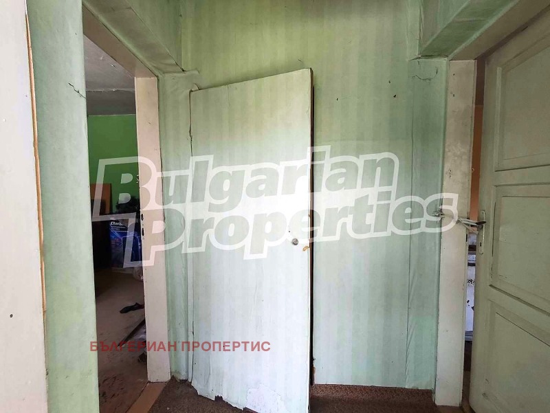 Продаја  Кућа регион Габрово , Градиште , 120 м2 | 85365920 - слика [12]