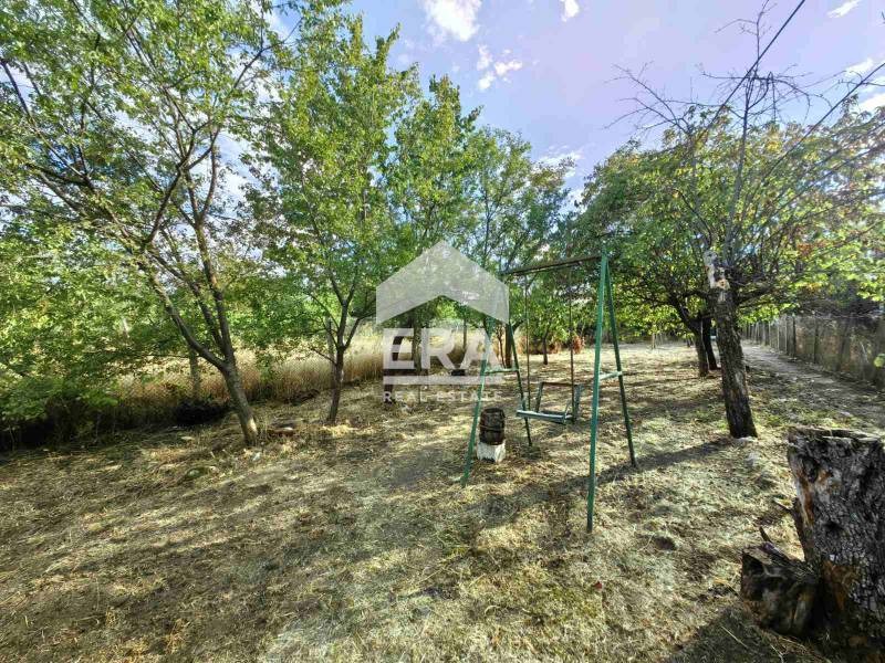 En venta  Casa Ruse , Zdravets Iztok , 62 metros cuadrados | 66952091 - imagen [13]