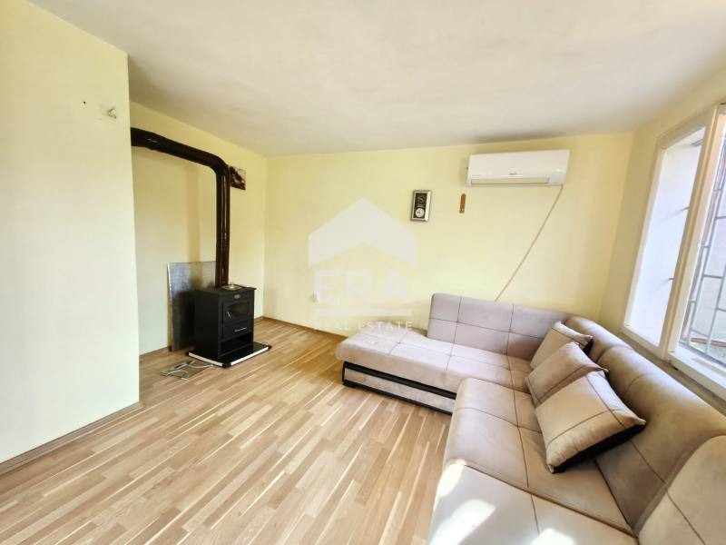 En venta  Casa Ruse , Zdravets Iztok , 62 metros cuadrados | 66952091 - imagen [6]
