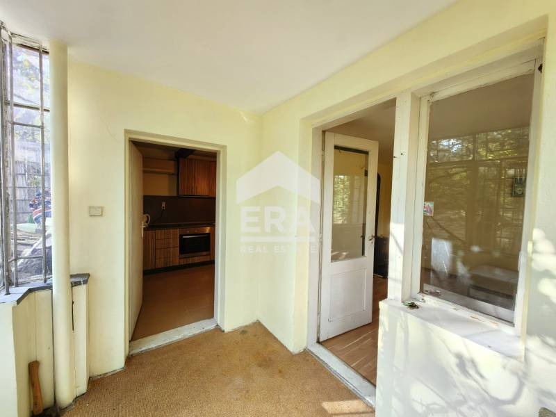 En venta  Casa Ruse , Zdravets Iztok , 62 metros cuadrados | 66952091 - imagen [9]