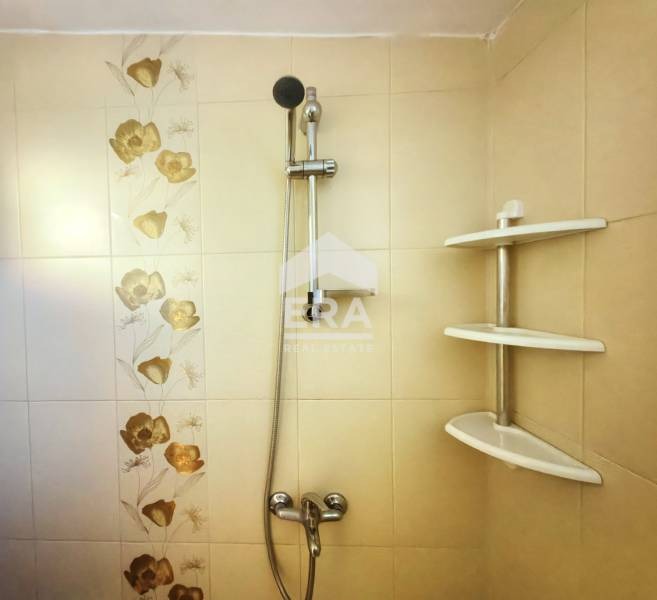 En venta  Casa Ruse , Zdravets Iztok , 62 metros cuadrados | 66952091 - imagen [8]