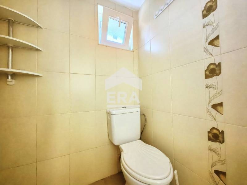En venta  Casa Ruse , Zdravets Iztok , 62 metros cuadrados | 66952091 - imagen [7]