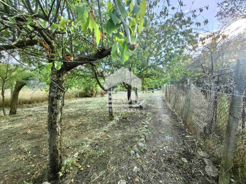 En venta  Casa Ruse , Zdravets Iztok , 62 metros cuadrados | 66952091 - imagen [12]