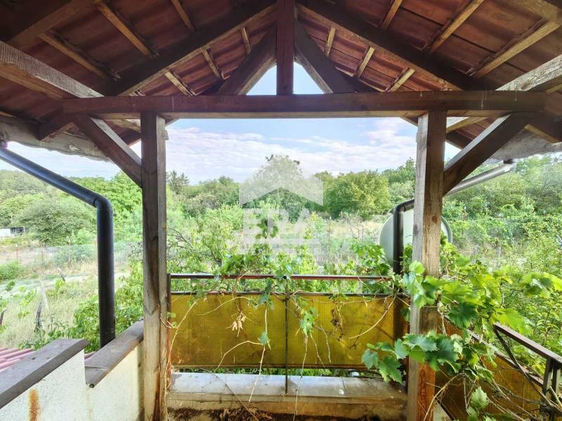 En venta  Casa Ruse , Zdravets Iztok , 62 metros cuadrados | 66952091 - imagen [2]