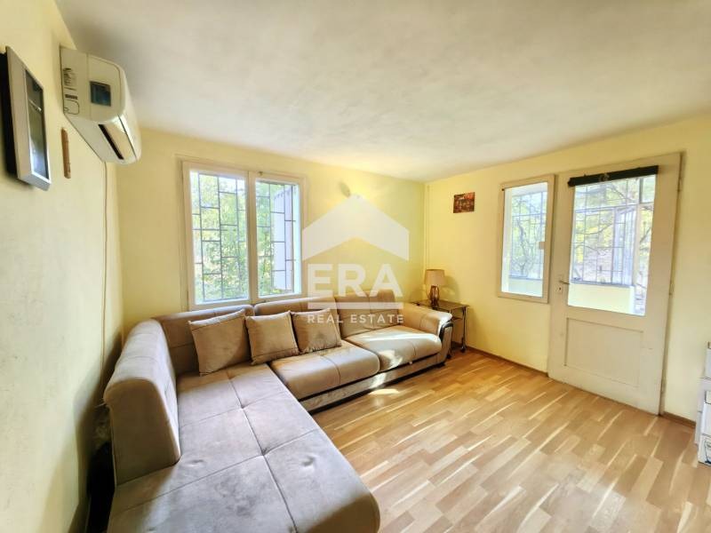En venta  Casa Ruse , Zdravets Iztok , 62 metros cuadrados | 66952091 - imagen [4]