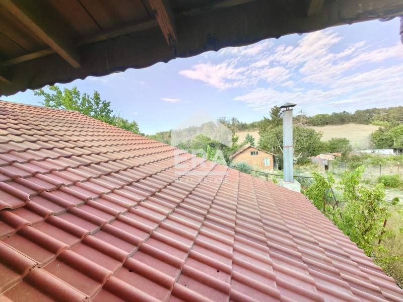 En venta  Casa Ruse , Zdravets Iztok , 62 metros cuadrados | 66952091 - imagen [11]
