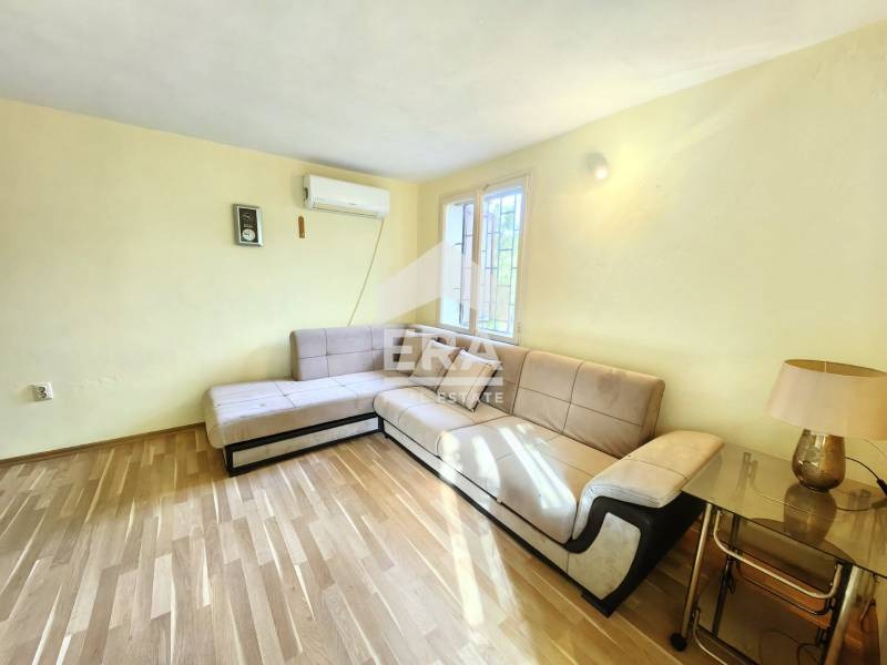 En venta  Casa Ruse , Zdravets Iztok , 62 metros cuadrados | 66952091 - imagen [5]
