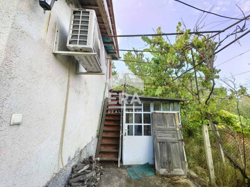 En venta  Casa Ruse , Zdravets Iztok , 62 metros cuadrados | 66952091 - imagen [10]