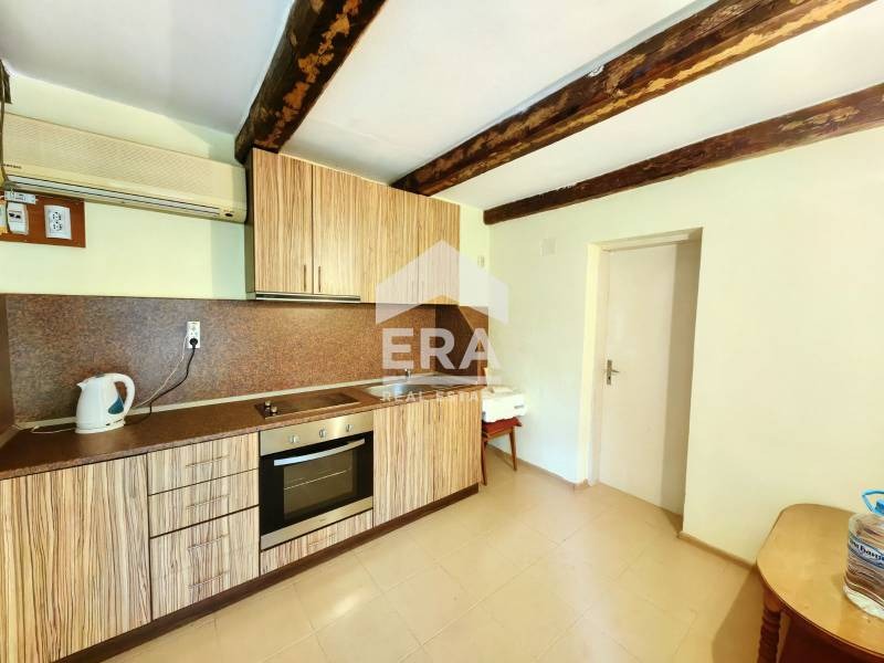 En venta  Casa Ruse , Zdravets Iztok , 62 metros cuadrados | 66952091 - imagen [3]