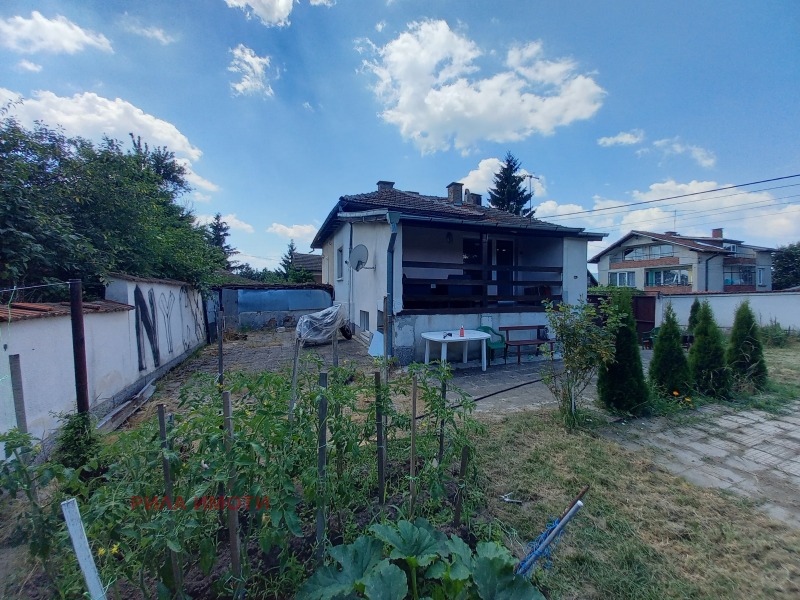 Продава  Къща област София , с. Поповяне , 150 кв.м | 36224674 - изображение [2]